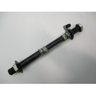 0321511 321511 Evinrude Johnson Steering Cable Tilt Tube 0351896 351896 0354149