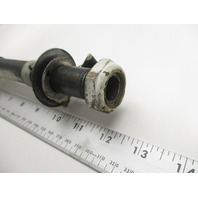 0321511 321511 Evinrude Johnson Steering Cable Tilt Tube 0351896 351896 0354149