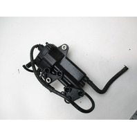 Evinrude Etec 25 HP VST Fuel Vapor Pump Assembly PN 5007896