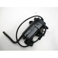 Evinrude Etec 25 HP VST Fuel Vapor Pump Assembly PN 5007896