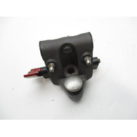 0353401 Evinrude Johnson Outboard Base Pivot 353401