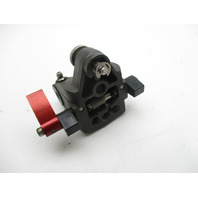 0353401 Evinrude Johnson Outboard Base Pivot 353401