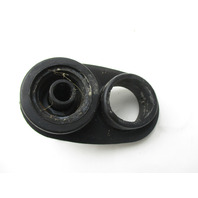 0354162 354162 OMC Overboard Water Indicator Grommet Evinrude ETec Lower Cover