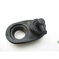 0354162 354162 OMC Overboard Water Indicator Grommet Evinrude ETec Lower Cover