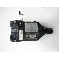 5007080 Evinrude ETEC 15 25 30hp Outboard Swivel Bracket