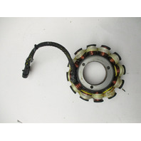 EVINRUDE JOHNSON ETEC 25-30 HP STATOR ASSY 0586918 586918