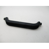 339992 Johnson Evinrude OMC 25 35 HP Carrying Handle 0339992