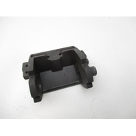0353775 Evinrude Johnson OMC Bracket, Stopper 353775