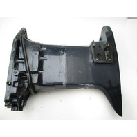 5004215 Evinrude Johnson 20" V6 Outboard Outer Exhaust Housing