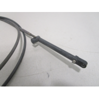 Teleflex 12' Mercury Mercruiser Remote Control Cable CC17912