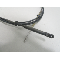15 FT CC20515 Cable Throttle Shift Evinrude Johnson Outboard & Cobra Stern Drive