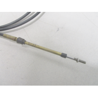 CC17209 9' Ft Universal Type 33C Throttle/Shift Control Cable