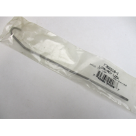 F366510-1 F366510 Reverse Lock Link Rod Chrysler Force 25-50 Hp Outboard