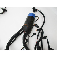 0586582 Engine Cable Wire Harness for Evinrude Ficht 200-250 Hp Outboard