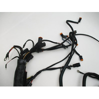 0586582 Engine Cable Wire Harness for Evinrude Ficht 200-250 Hp Outboard