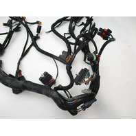 0586582 Engine Cable Wire Harness for Evinrude Ficht 200-250 Hp Outboard