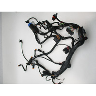 0586582 Engine Cable Wire Harness for Evinrude Ficht 200-250 Hp Outboard