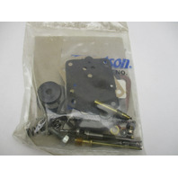 1399-5813  Mercury Merc 200 20 HP Outboard Carburetor Repair Kit