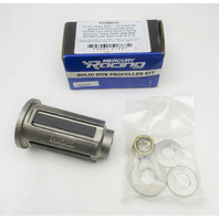 840389K06 Prop Hub Kit for HD1.25" Propshaft Mercury Racing & Mercruiser Bravo 1