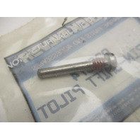 826374 817468 Gear Shift Arm Retainer Pin for Mercury Force 40-150 Hp Outboard