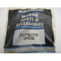 24-F901970 Rewind Starter Spring Mercury Chrysler Outboards NLA