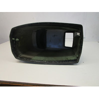 9868A10 Mercury Mariner Outboard Top Engine Cover Cowl 30 Jet & 40HP 89-97