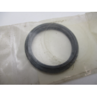 25-F84504 Fits Mercury Chrysler Force Outboard Thermostat Grommet