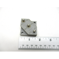 17602A2 Mercury Mariner Outboard Motor Rectifier 17602T02