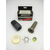 835257K10 Flo-Torq IV Hub Kit Mercury/Mariner Verado 135-200 HP