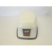 0435155 Evinrude Johnson Outboard 20 25 30 HP Top Engine Cowl Cover 1992-1996