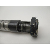 435007 0435007 Evinrude Johnson V4 V6 Tilt/Steering Cable Tube 90 HP
