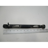 435007 0435007 Evinrude Johnson V4 V6 Tilt/Steering Cable Tube 90 HP