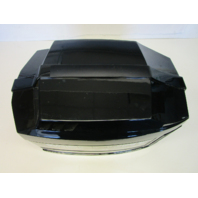 2196-9742A92 Mercury Mariner 175 HP EFI Top Cowl Engine Motor Cover 1991-1995