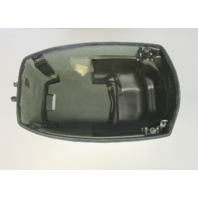 2196-9742A92 Mercury Mariner 175 HP EFI Top Cowl Engine Motor Cover 1991-1995