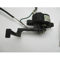 0587144 586408 Trim Tilt Gauge Sending Unit for Evinrude Johnson Outboard 587144