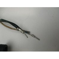 0587144 586408 Trim Tilt Gauge Sending Unit for Evinrude Johnson Outboard 587144