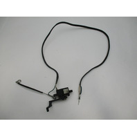 0587144 586408 Trim Tilt Gauge Sending Unit for Evinrude Johnson Outboard 587144