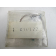 FK10177 Mercury Carb Repair Kit Chrysler/Force 75-115HP Outboards