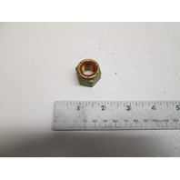 11-F7048 F1788 Prop Nut Force  85-125 Hp Outboard