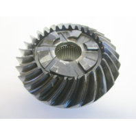 42932 42933 42934 Mercruiser Alpha One Gen I MR 17/28 Gear Set & Bearing Carrier