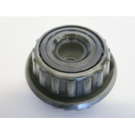 42932 42933 42934 Mercruiser Alpha One Gen I MR 17/28 Gear Set & Bearing Carrier