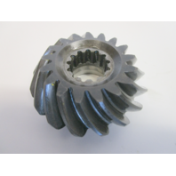 42932 42933 42934 Mercruiser Alpha One Gen I MR 17/28 Gear Set & Bearing Carrier