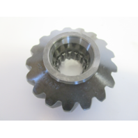 42932 42933 42934 Mercruiser Alpha One Gen I MR 17/28 Gear Set & Bearing Carrier