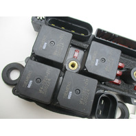 0586754 0514867 Power Distribution Panel for 90-250 Hp Evinrude Ficht Outboard