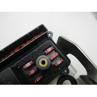 0586754 0514867 Power Distribution Panel for 90-250 Hp Evinrude Ficht Outboard