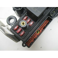 0586754 0514867 Power Distribution Panel for 90-250 Hp Evinrude Ficht Outboard