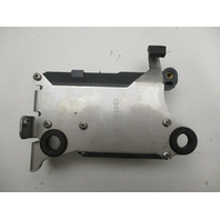 0586754 0514867 Power Distribution Panel for 90-250 Hp Evinrude Ficht Outboard