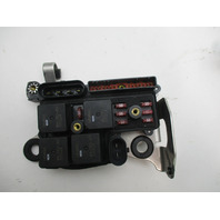 0586754 0514867 Power Distribution Panel for 90-250 Hp Evinrude Ficht Outboard