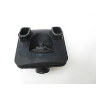 345586 0345586 Exhaust Water Pump Indicator Grommet Evinrude 200 225 Hp Outboard