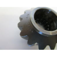 43-44104A8 Mercury/Mariner V175-200, XR-6 Magnum Gear Set Forward Pinion 1.87:1